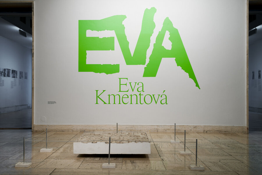 Eva-Kmentova-web-01.jpeg